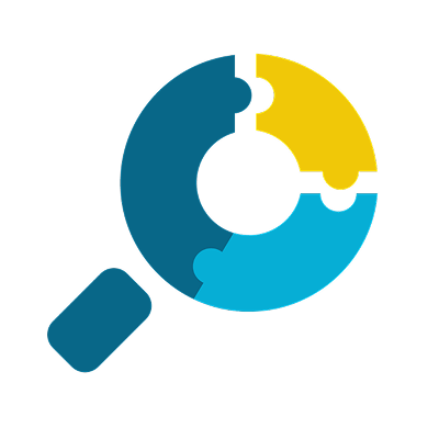 Kita Konsul Logo